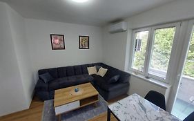 Apartman 