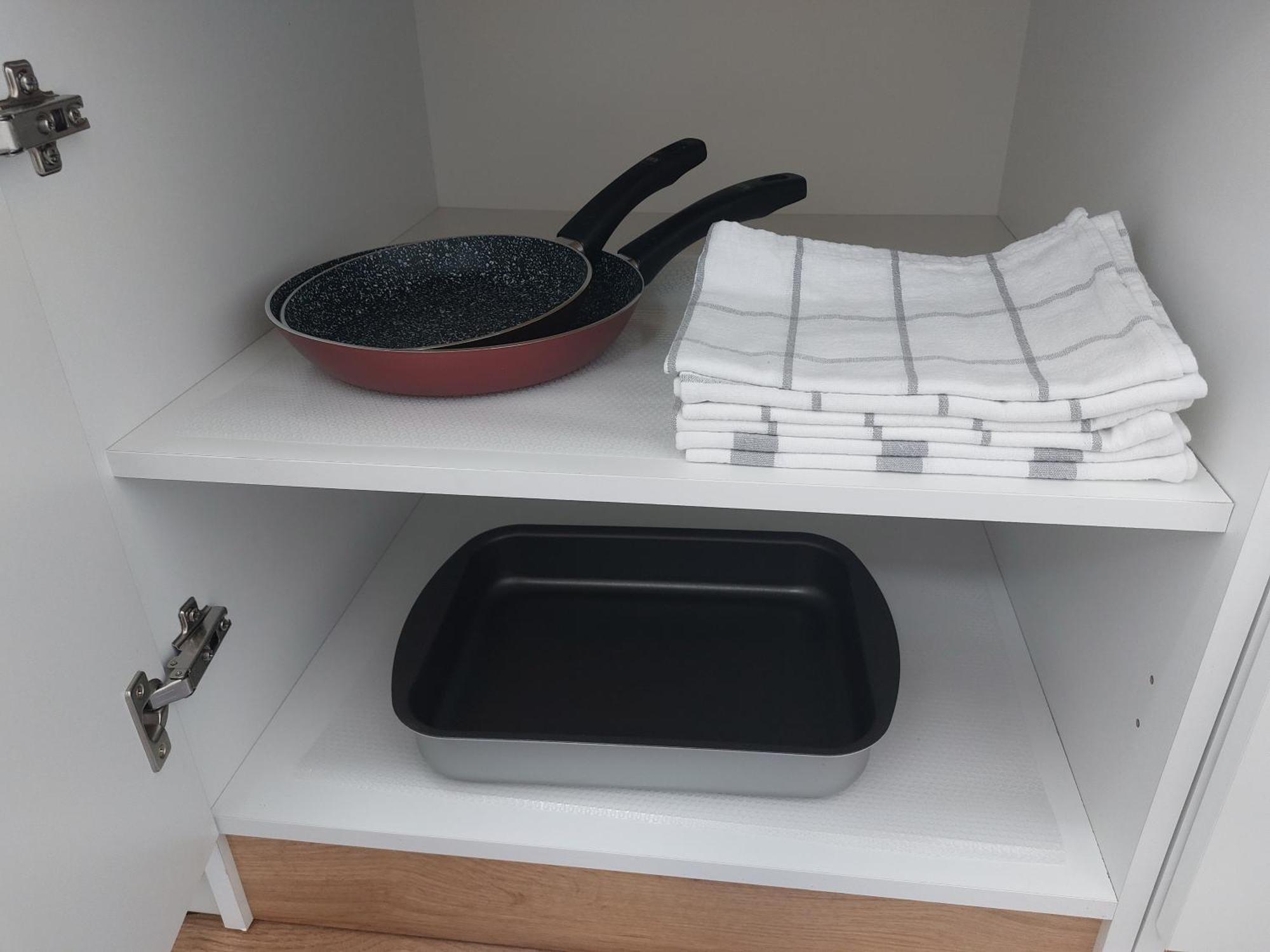 Apartman "Medeni" Bihać Buitenkant foto